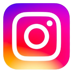 Lien Instagram